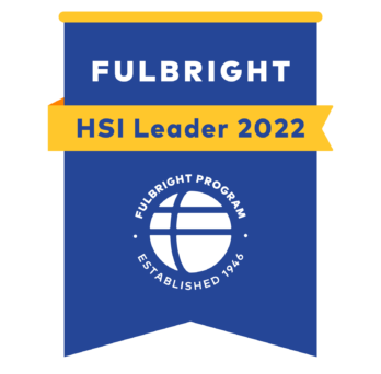 fulbright banner 2022 