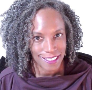Teri McMurtry-Chubb 