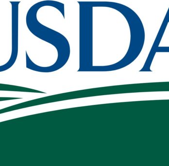 USDA 